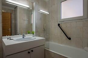 Residence Eureca