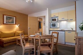 Residence Eureca