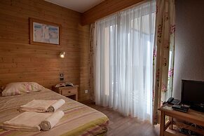 Residence Eureca