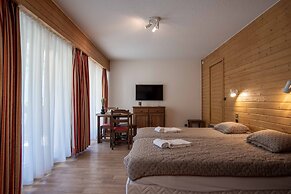 Residence Eureca