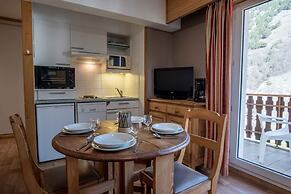 Residence Eureca