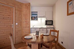 Residence Eureca