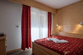 Residence Eureca
