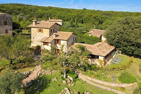 Il Fortino