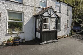 Bodhyfryd