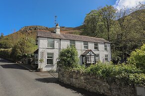 Bodhyfryd