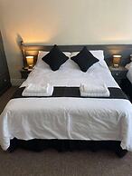 Burlington Hotel