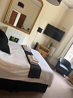 Burlington Hotel
