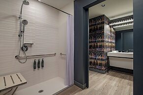Aloft by Marriott Providence Downtown