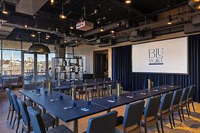 Aloft by Marriott Providence Downtown