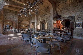 Hotel La Compañía Casco Antiguo