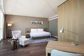 Wyndham Pingtan