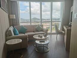 Wyndham Pingtan