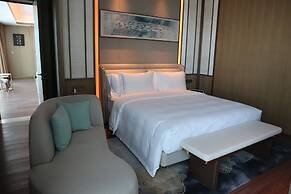 Wyndham Pingtan