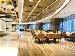 Wyndham Pingtan