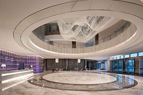 Wyndham Pingtan