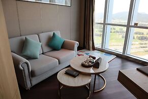 Wyndham Pingtan