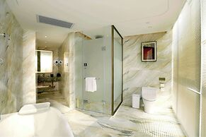Wyndham Pingtan