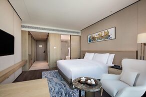 Wyndham Pingtan