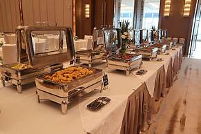Wyndham Pingtan