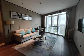 Wyndham Pingtan