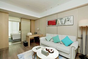 Wyndham Pingtan