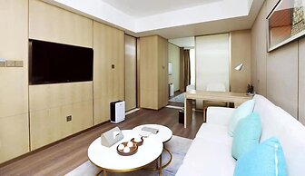 Wyndham Pingtan