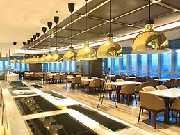Wyndham Pingtan