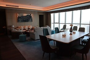Wyndham Pingtan
