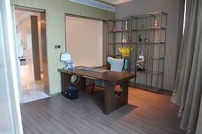 Wyndham Pingtan