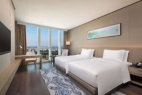 Wyndham Pingtan