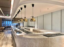 Wyndham Pingtan