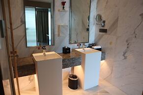 Wyndham Pingtan