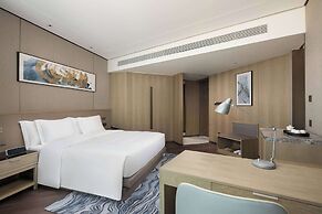 Wyndham Pingtan