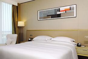 Wyndham Pingtan