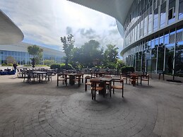 Wyndham Pingtan
