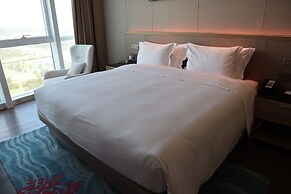 Wyndham Pingtan