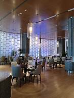 Wyndham Pingtan