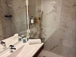 Kyriad Direct Arpajon