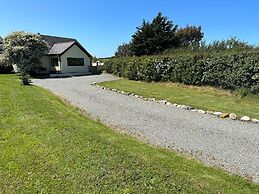 Ty Efail Cottage, Mountain Views & Secure Garden