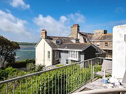 Slipway 12