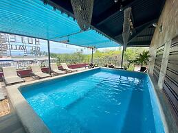 Hotel Lu