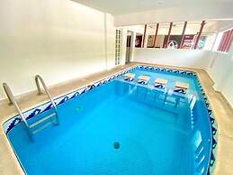 Hotel Lu