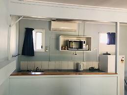 Y Motels Kingaroy