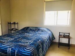 Y Motels Kingaroy