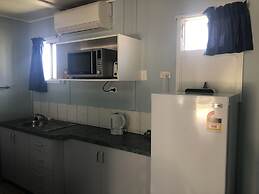 Y Motels Kingaroy