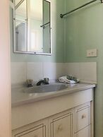 Y Motels Kingaroy
