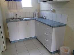 Y Motels Kingaroy