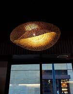 Grand Kingsgate Waterfront By Millennium Hotels