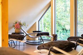 Wildland Natural Resort